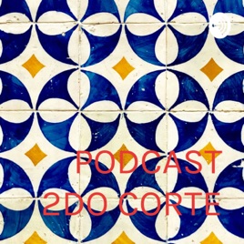 PODCAST 2DO CORTE
