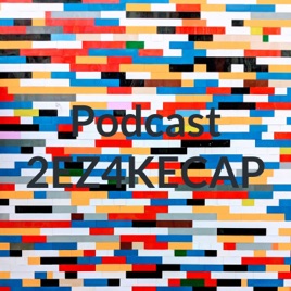 Podcast 2EZ4KECAP