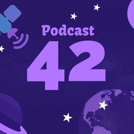 Podcast 42