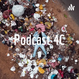 Podcast 4C