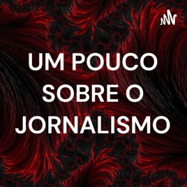 VIOLÊNCIA DOMÉSTICA/EM TEMPOS DE PANDEMIA