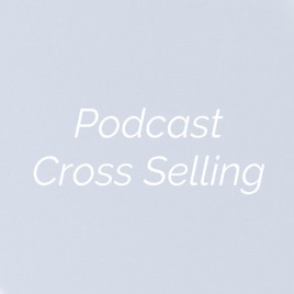 Podcast Academia da Venda