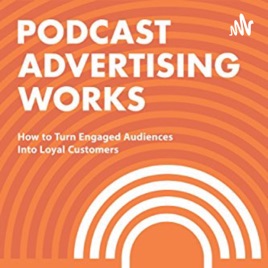 Podcast Advertising