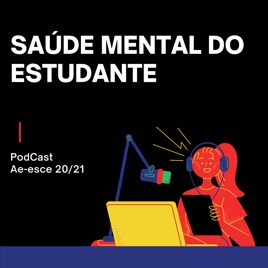 PodCast Ae-Esce 20/21