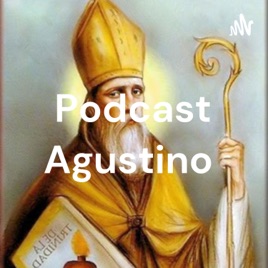 Podcast Agustino