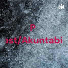 Podcast/Akuntabilitas