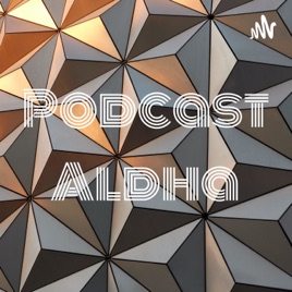 Podcast Aldha