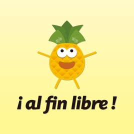 Podcast alfinlibre