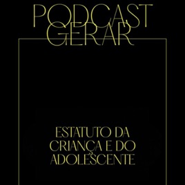 PODCAST ALUNOS DA GERAR (GRUO 5)