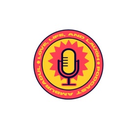 Podcast Amburadul