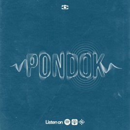 Podcast Anak Pusdok