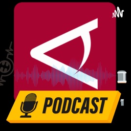 Podcast Antara