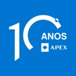 Podcast Apex