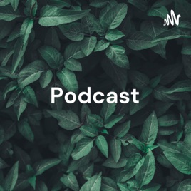 Podcast: Apresentação do Conteúdo Específico