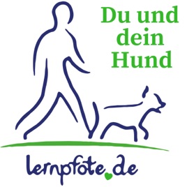 Podcast – Lernpfote