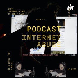 Podcast Area51