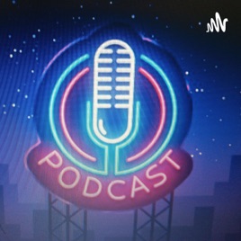 Podcast - Artes da Convivência