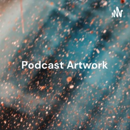 Podcast Artwork: 7 Tips to Grab NEW Listeners with Your Cover Art