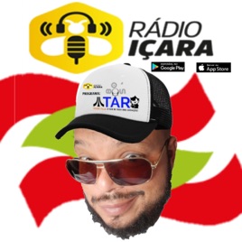 Podcast: ATARI SOUND CLUB