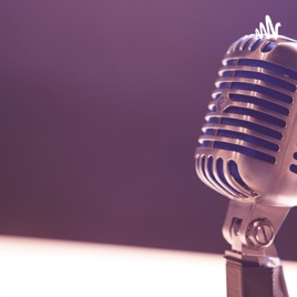 Podcast Audience