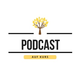 Podcast Auf Kurs
