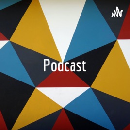 Podcast - Aulão Matemática