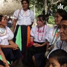 Discriminación Indígena