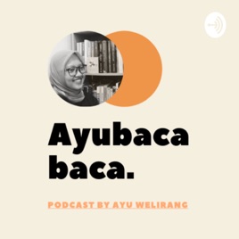 Podcast Ayubacabaca