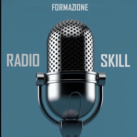Podcast Aziendali