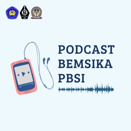 Podcast Bemsika PBSI