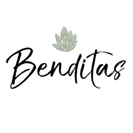 Podcast Benditas