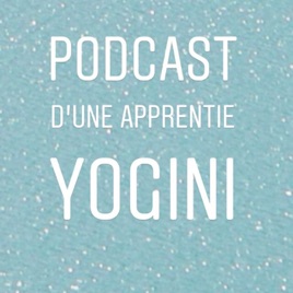 Podcast Betty Yoga