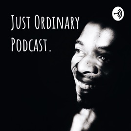 Podcast Biasa Aja.