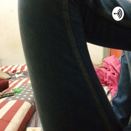 Podcast Bingung