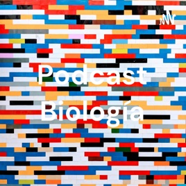 Podcast Biología