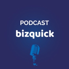 Podcast Bizquick