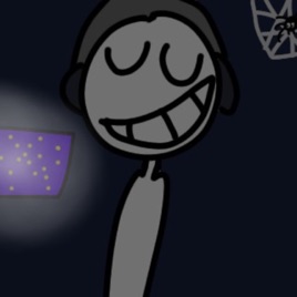 Podcast Blanquiado