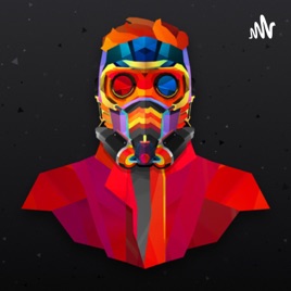Podcast by dikadoktrin