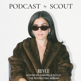 PODCAST by SCOUT