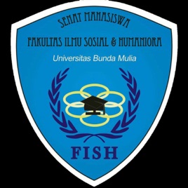 Podcast by SEMAFISH UBM