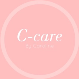 Podcast C-care