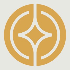 Podcast - CANDEO CHURCH