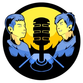 Podcast Cangkem Gatel