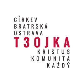 Podcast – CB Trojka