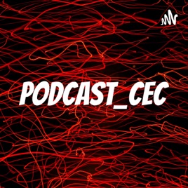 Podcast_CEC
