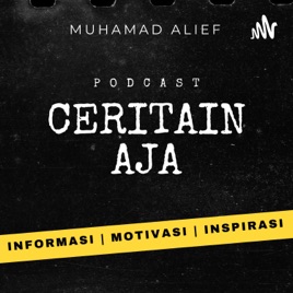 RAMAL CINTA