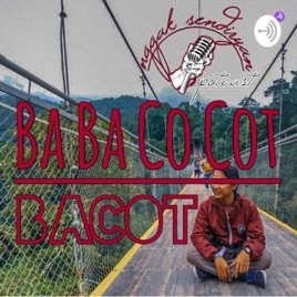 Bacot Doang