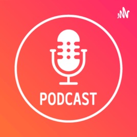 Podcast Científico