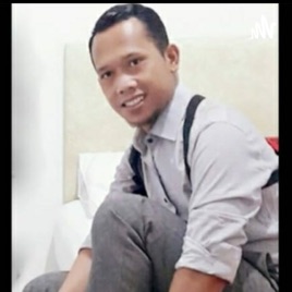 Podcast Cing Budi