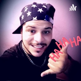 Podcast Com Dj Koringah